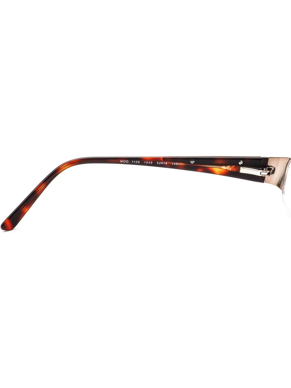 Versace MOD. 1109 1045 Eyewear